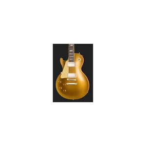 Gibson Les Paul 57 Goldtop DB VOS LH