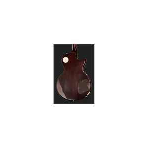 Gibson Les Paul 57 Goldtop DB VOS LH