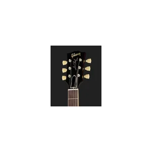 Gibson Les Paul 57 Goldtop DB VOS LH