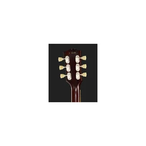 Gibson Les Paul 57 Goldtop DB VOS LH