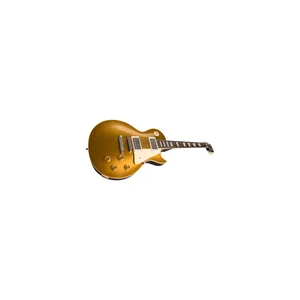 Gibson Les Paul 57 Goldtop DB VOS