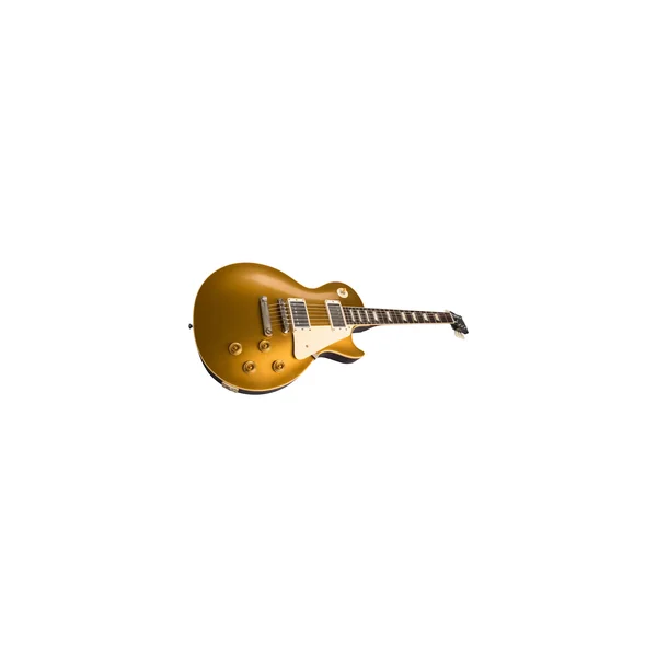 Gibson Les Paul 57 Goldtop DB VOS