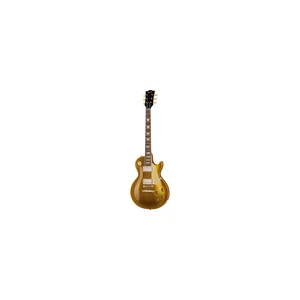 Gibson Les Paul 57 Goldtop ULA