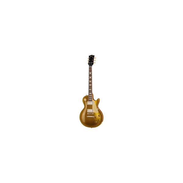 Gibson Les Paul 57 Goldtop ULA