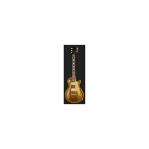 Gibson Les Paul 57 Goldtop ULA