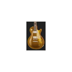 Gibson Les Paul 57 Goldtop ULA