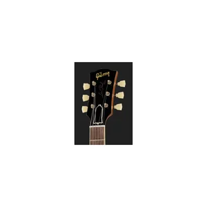 Gibson Les Paul 57 Goldtop ULA