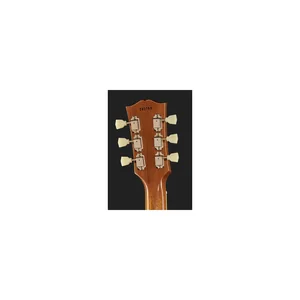 Gibson Les Paul 57 Goldtop ULA