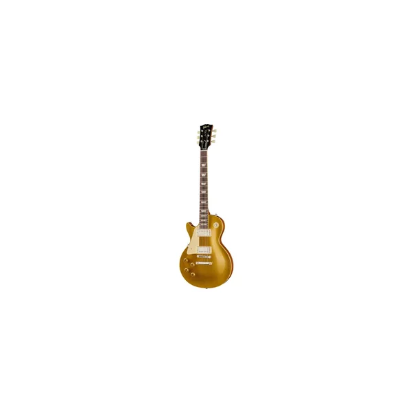 Gibson Les Paul 57 Goldtop VOS LH
