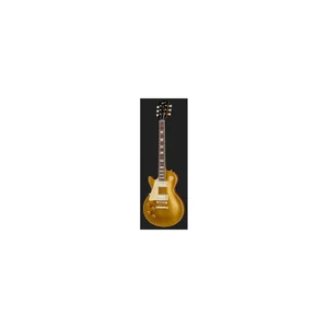 Gibson Les Paul 57 Goldtop VOS LH