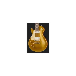 Gibson Les Paul 57 Goldtop VOS LH