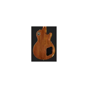 Gibson Les Paul 57 Goldtop VOS LH