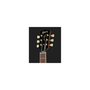 Gibson Les Paul 57 Goldtop VOS LH