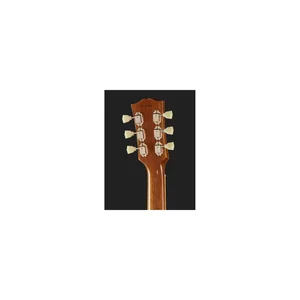Gibson Les Paul 57 Goldtop VOS LH