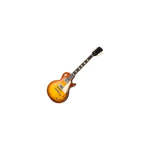 Gibson Les Paul 58 Iced Tea VOS