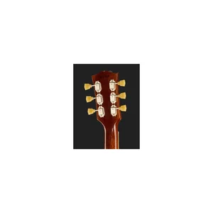 Gibson Les Paul 58 Lemon Burst HA