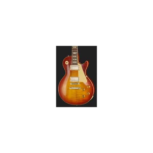 Gibson Les Paul 59 Cherry Teaburst LA