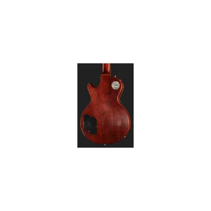 Gibson Les Paul 59 Cherry Teaburst LA
