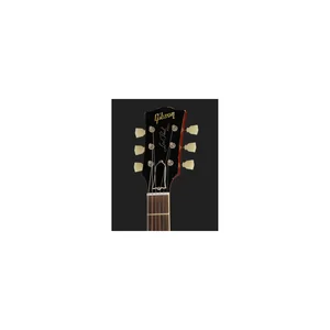 Gibson Les Paul 59 Cherry Teaburst LA