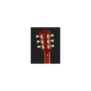Gibson Les Paul 59 Cherry Teaburst LA