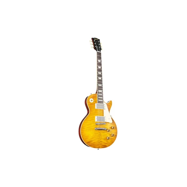 Gibson Les Paul 59 Dirty Lemon VOS