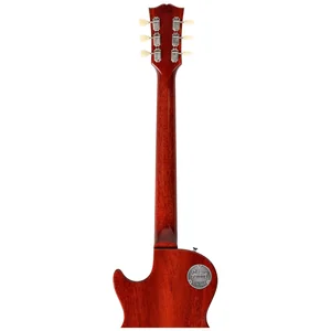 Gibson Les Paul 59 DL Light Aged