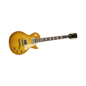 Gibson Les Paul 59 DL Light Aged