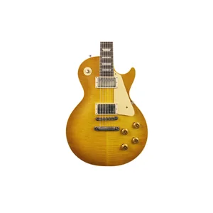 Gibson Les Paul 59 DL Light Aged