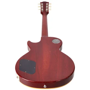 Gibson Les Paul 59 DL Light Aged