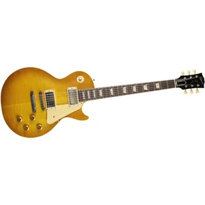 Gibson Les Paul 59 DL Light Aged