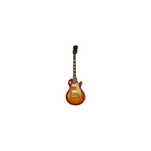 Gibson Les Paul 59 FB ULA