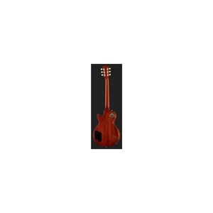 Gibson Les Paul 59 FB ULA