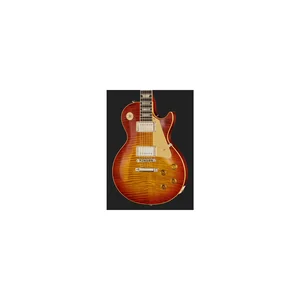 Gibson Les Paul 59 FB ULA
