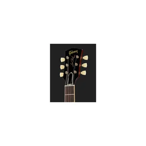 Gibson Les Paul 59 FB ULA