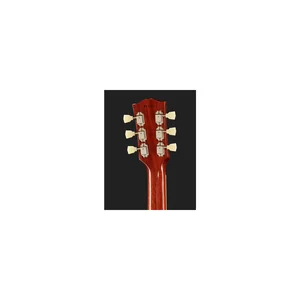 Gibson Les Paul 59 FB ULA