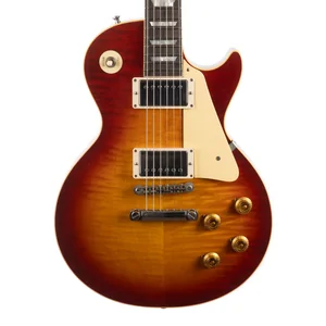 Gibson Les Paul 59 FB ULA