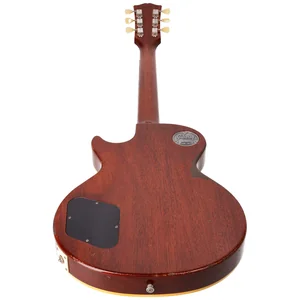 Gibson Les Paul 59 GPB Heavy Aged