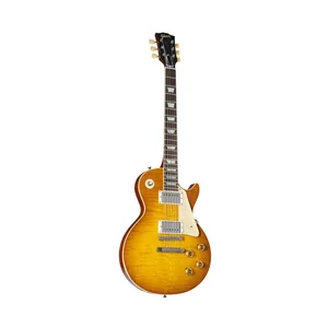 Gibson Les Paul 59 GPB Heavy Aged