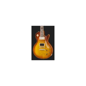 Gibson Les Paul 59 HPT DIT #2