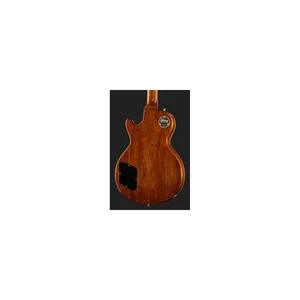 Gibson Les Paul 59 HPT DIT #2