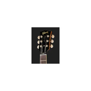 Gibson Les Paul 59 HPT DIT #2