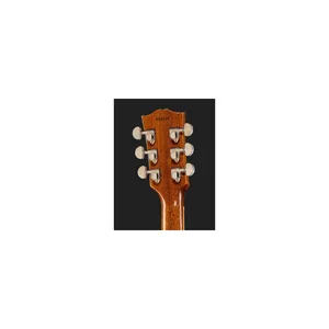 Gibson Les Paul 59 HPT DIT #2