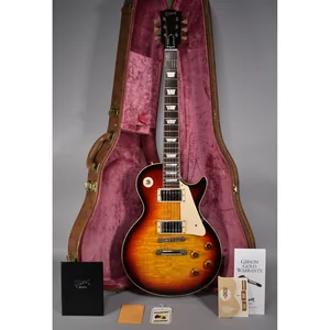 Gibson Les Paul 59 HPT DIT #2