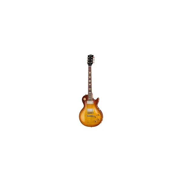 Gibson Les Paul 59 HPT DIT #5