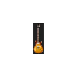 Gibson Les Paul 59 HPT DIT #5