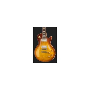 Gibson Les Paul 59 HPT DIT #5