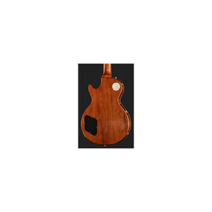 Gibson Les Paul 59 HPT DIT #5