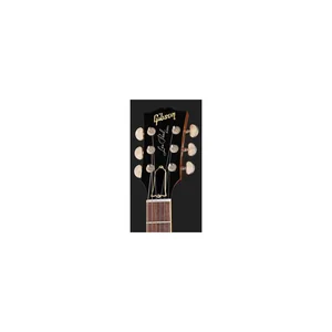 Gibson Les Paul 59 HPT DIT #5