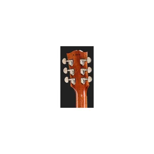 Gibson Les Paul 59 HPT DIT #5