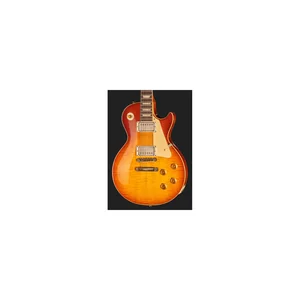 Gibson Les Paul 59 HPT DIT #6